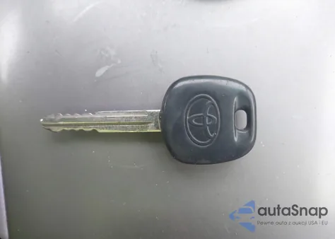 2008 Toyota Highlander Sport из США, поврежденный, VIN JTEDS43A582050833